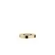 DORNBRACHT-AIR-SWITCH-Bedienknopf-SERIENNEUTRAL-10713970-Messing-gebuerstet-23kt-Gold-10713970-28 gallery number 1